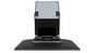 Elo Touch Solutions 13-inch Replacement Stand, 02-Series Desktop Monitors, Black