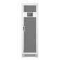 APC APC Vision UPS battery cabinet Tower