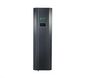 Hewlett Packard Enterprise ARCS 48U 800x1600mm Rack Freestanding rack Black