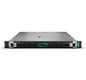 Hewlett Packard Enterprise ProLiant DL320 Gen11 server Rack (1U) Intel Xeon Silver 4410Y 2 GHz 16 GB DDR5-SDRAM 1000 W