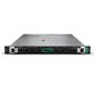 Hewlett Packard Enterprise ProLiant DL360 Gen11 server Rack (1U) Intel® Xeon® Gold 5416S 2 GHz 32 GB DDR5-SDRAM 800 W