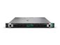 Hewlett Packard Enterprise ProLiant DL320 Gen11 server Rack (1U) Intel Xeon Bronze 3408U 1.8 GHz 16 GB DDR4-SDRAM 1000 W