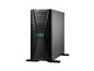 Hewlett Packard Enterprise P55640-421 server Tower Intel Xeon Silver 4410Y 2 GHz 32 GB 1000 W