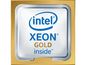 Lenovo Intel Xeon Gold 6230T processor 2.1 GHz 27.5 MB