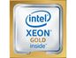 Lenovo Intel Xeon Gold 5218T processor 2.1 GHz 22 MB