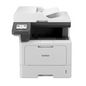 Brother Professional all-in-one mono laser printer