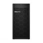 Dell PowerEdge T150 server 2 TB Rack (4U) Xeon E