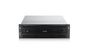 Promise Technology Promise Technology Vess A8600 Storage server Rack (3U) Ethernet LAN Black 4210