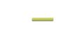 Wacom ACK44930EZ stylus pen accessory Lime 1 pc(s)