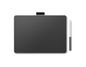 Wacom Wacom One M graphic tablet Black, White 216 x 135 mm USB