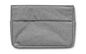 Wacom ACK54900Z tablet case Sleeve case Grey