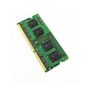 Fujitsu FPCEO028BP memory module 32 GB 1 x 32 GB DDR4