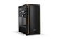 be quiet! be quiet! Shadow Base 800 DX Black Midi Tower