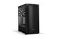be quiet! be quiet! Shadow Base 800 Black Midi Tower