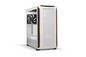 be quiet! be quiet! Shadow Base 800 DX White Midi Tower