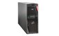 Fujitsu PRIMERGY TX2550 M7 server Tower Intel® Xeon®