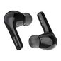 Belkin Belkin SoundForm Motion Headset True Wireless Stereo (TWS) In-ear Calls/Music/Sport/Everyday Bluetooth Black