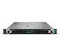 Hewlett Packard Enterprise ProLiant DL325 Gen11 server Rack (1U) AMD EPYC 9354P 3.25 GHz 32 GB DDR5-SDRAM 1000 W