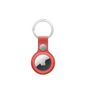 Apple Apple MT2M3ZM/A key finder accessory Key finder case Red