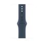 Apple MT3Q3ZM/A Smart Wearable Accessories Band