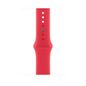 Apple MT3W3ZM/A Smart Wearable Accessories Band Red