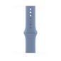 Apple Apple MT413ZM/A Smart Wearable Accessories Band Blue Fluoroelastomer