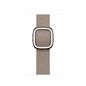 Apple Apple MUHG3ZM/A Smart Wearable Accessories Band Tan Polyester