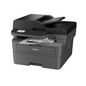 Brother Brother DCP-L2660DW Laser A4 1200 x 1200 DPI 34 ppm Wi-Fi