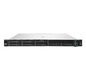 Hewlett Packard Enterprise ProLiant DL325 G10+ v2 server Rack (1U) AMD EPYC 7232P 3.1 GHz 32 GB DDR4-SDRAM 500 W