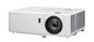 Ricoh Ricoh PJ WXL5860 data projector 4700 ANSI lumens DLP WXGA (1280x800) White