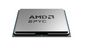 AMD AMD EPYC 7303 processor 2.4 GHz 64 MB L3