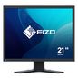 Eizo FlexScan S2134 computer monitor 54.1 cm (21.3") 1600