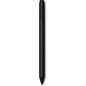 Microsoft Microsoft Surface NVZ-00003 stylus pen 20 g Black