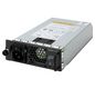 Hewlett Packard Enterprise JG527A power supply unit 300 W Black, Metallic