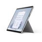Microsoft Surface Pro 9 512 GB 33 cm (13") Intel® CoreT