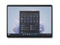 Microsoft Surface Pro 9 128 GB 33 cm (13") Intel® CoreT