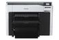 Epson Epson SureColor SC-P6500DE large format printer Inkjet Colour 2400 x 1200 DPI A1 (594 x 841 mm)