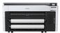 Epson Epson SureColor SC-P8500DL STD large format printer Wi-Fi Inkjet Colour 2400 x 1200 DPI A1 (594 x 841 mm) Ethernet LAN