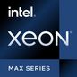 Intel Intel Xeon 9468 processor 2.1 GHz 105 MB