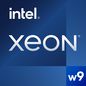 Intel Intel Xeon w9-3495X processor 1.9 GHz 105 MB Smart Cache