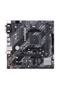 Asus PRIME A520M-E/CSM AMD A520 Socket AM4 micro ATX