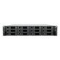 Synology Synology SA3400D NAS/storage server Rack (2U) Ethernet LAN D-1541