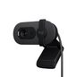 Logitech Brio 100 webcam 2 MP 1920 x 1080 pixels USB