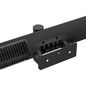 Jabra 14307-57 video conferencing accessory Wall