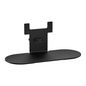 Jabra 14307-70 video conferencing accessory Stand