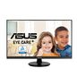 Asus ASUS VA27DQF computer monitor 68.6 cm (27") 1920 x 1080 pixels Full HD LCD Black