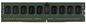 Dataram 8GB DDR4-2400 memory module 1 x 8 GB 2400 MHz ECC