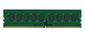 Dataram DVM24E1T8/8G memory module 8 GB 1 x 8 GB DDR4 ECC