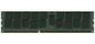 Dataram 8GB DDR3-1600 memory module 1 x 8 GB 1600 MHz ECC