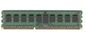 Dataram Dataram 32GB DDR3 memory module 1 x 32 GB 1866 MHz ECC